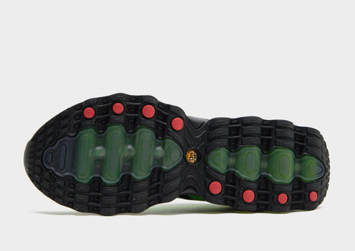Air Max DN8