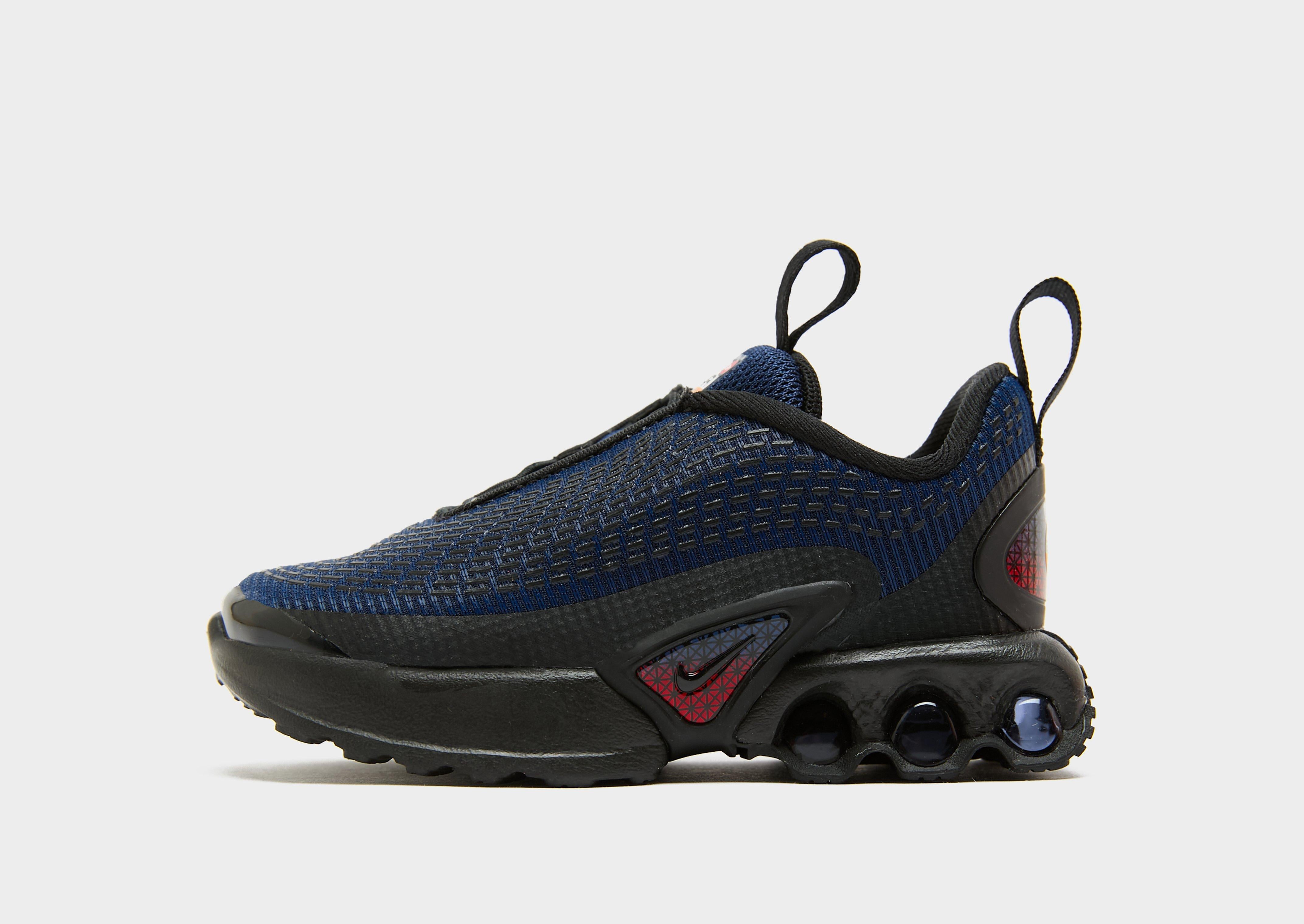 Air Max Dn Infant