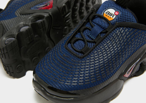 Air Max Dn Infant