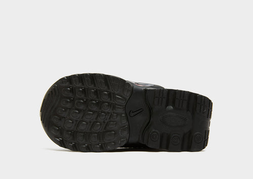 Air Max Dn Infant
