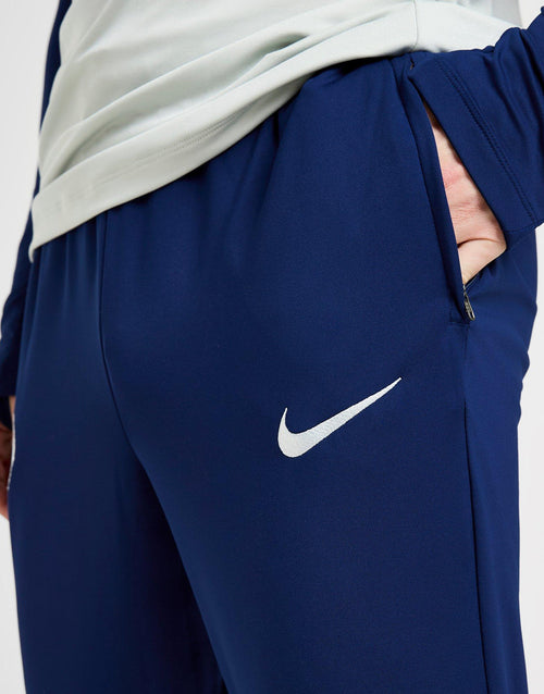 Inter Milan Strike Track Pants