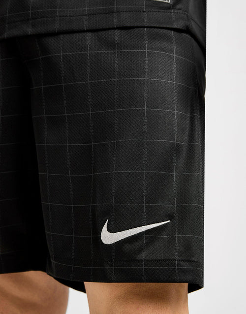 Tottenham Hotspur FC 2025/26 Away Shorts