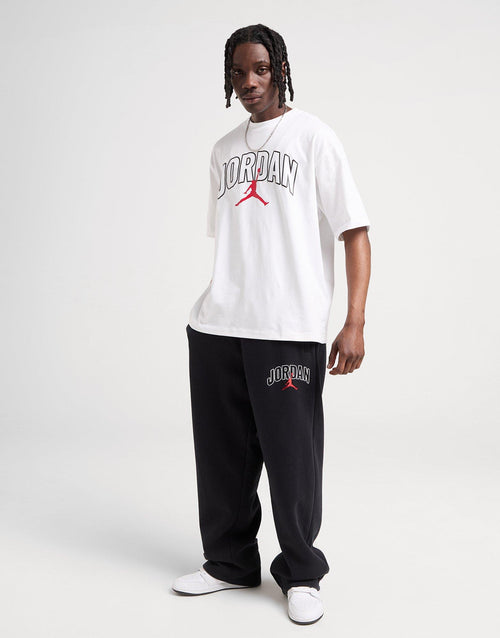 Varsity T-Shirt