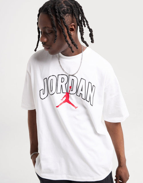 Varsity T-Shirt