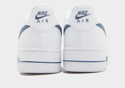 Air Force 1 Junior's