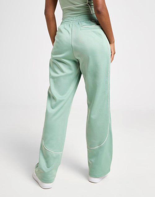 Flow Poly Track Pants