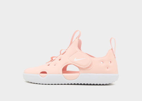 Sunray Sandals Infant's