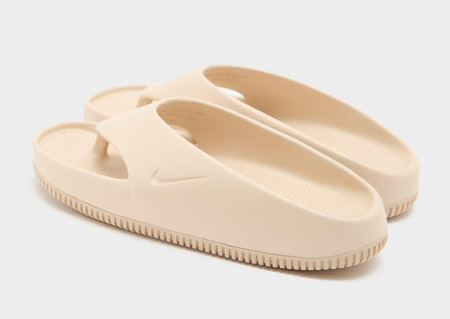 Calm Flip Flop Women's