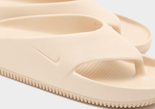 Calm Flip Flop Women's
