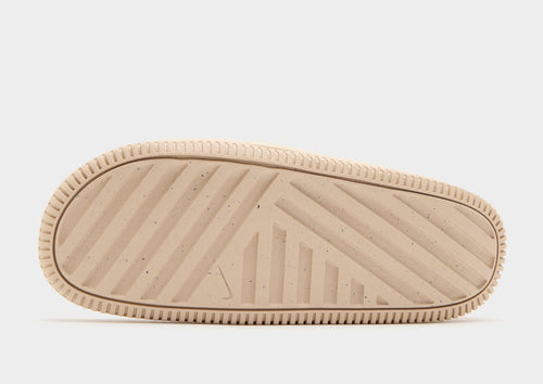 Calm Flip Flop Women's