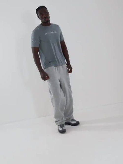 Air Max Performance T-Shirt