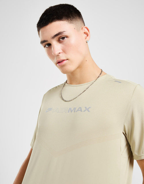 Air Max  Dri-FIT T-Shirt