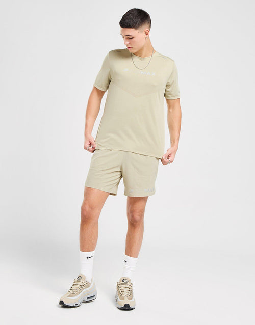 Air Max  Dri-FIT T-Shirt