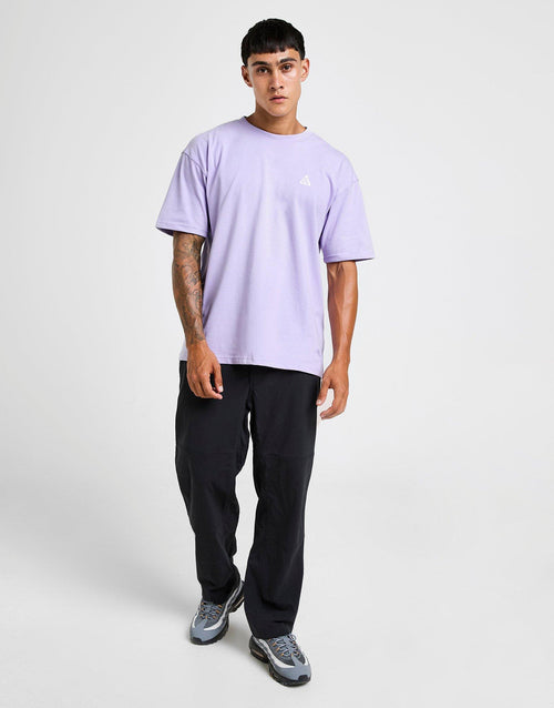 ACG Back Graphic T-Shirt