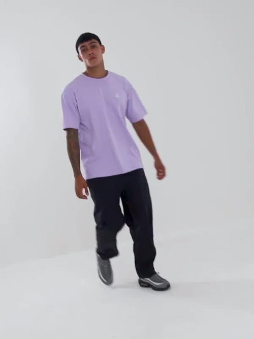 ACG Back Graphic T-Shirt