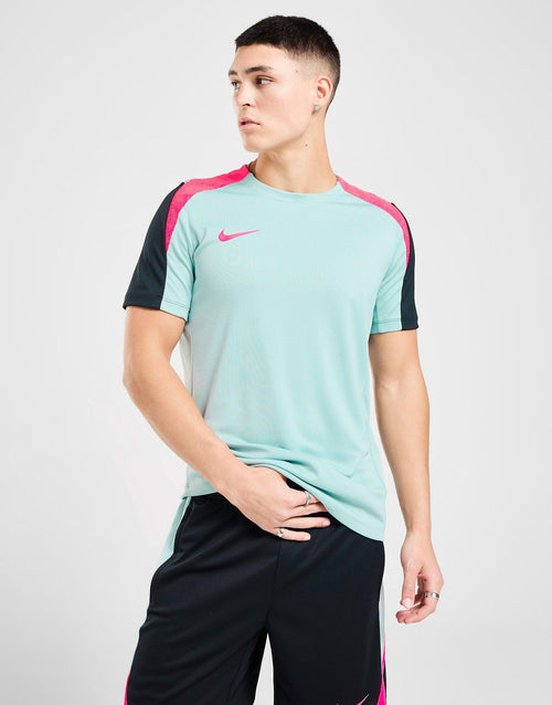Strike T-Shirt