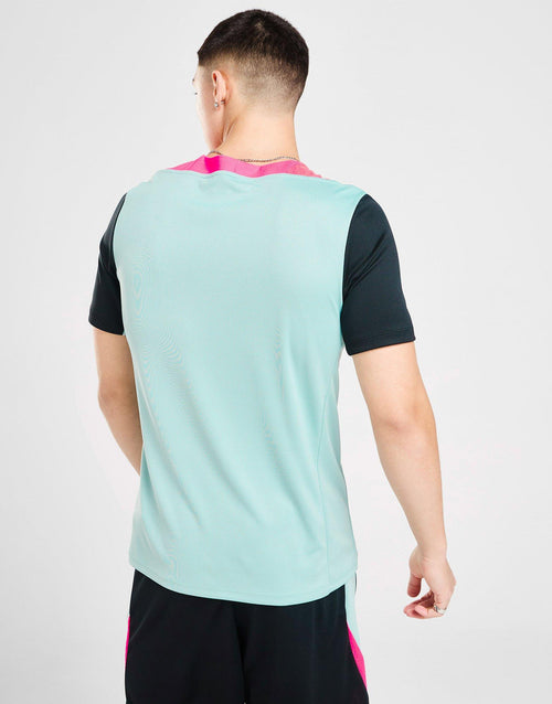 Strike T-Shirt