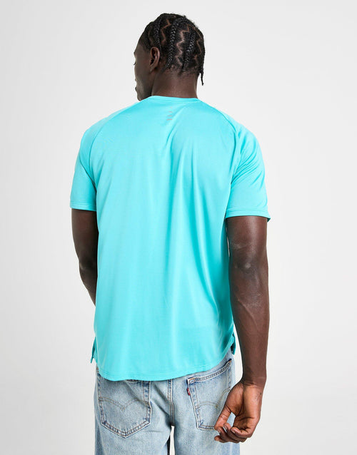 Stride T-Shirt