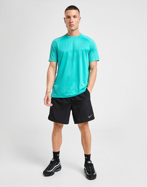 Stride T-Shirt
