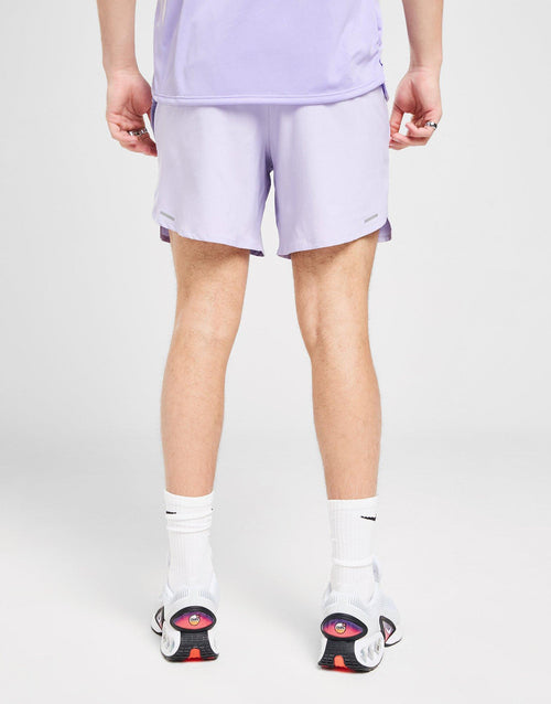 Stride Shorts