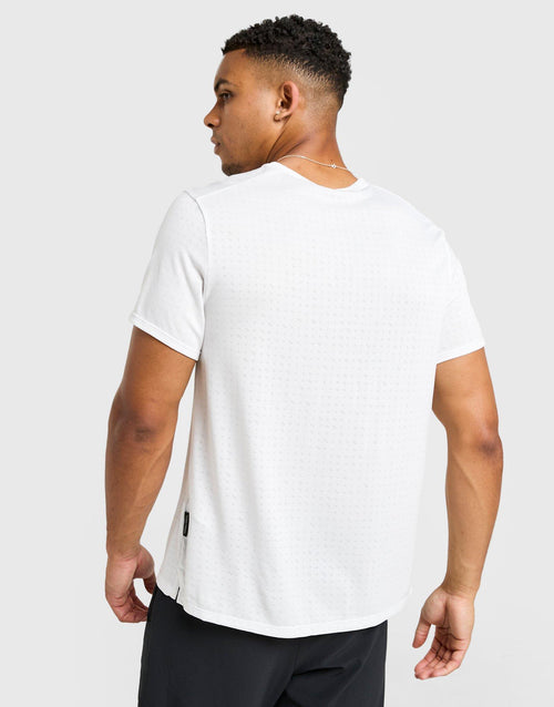 Miler Breathe T-Shirt