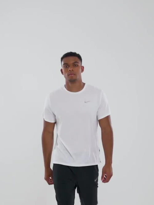Miler Breathe T-Shirt