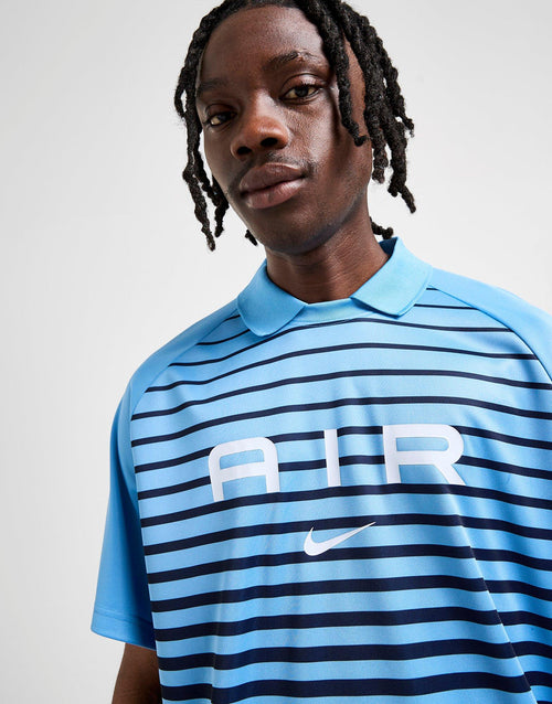 Air Football Shirt