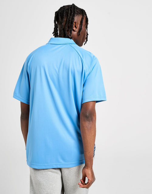 Air Football Shirt