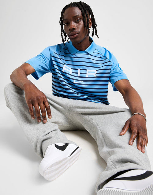 Air Football Shirt