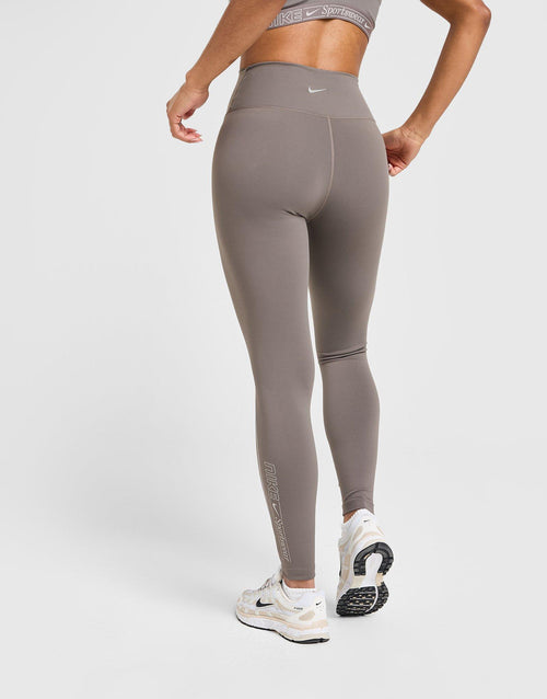 Training One Tights