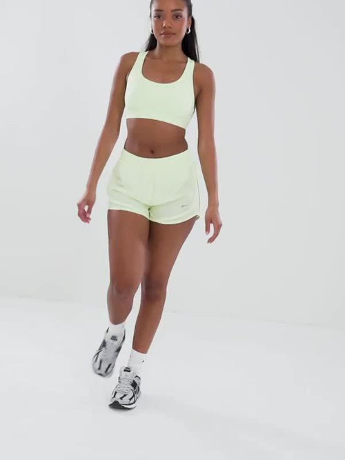 Running Tempo Shorts