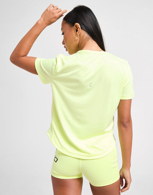 Running Tempo T-Shirt
