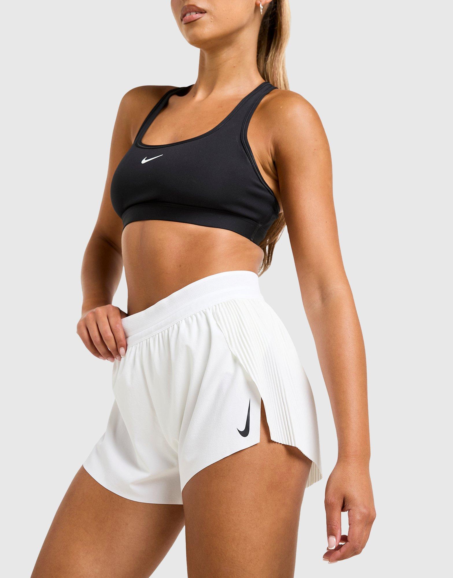 Running AeroSwift 3" Shorts