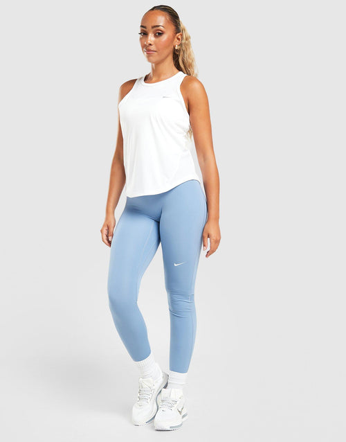Running Tempo Tank Top