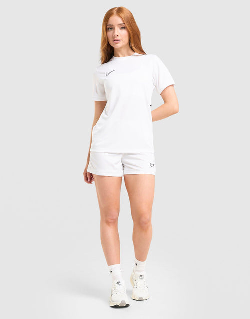 Academy 2.0 T-Shirt