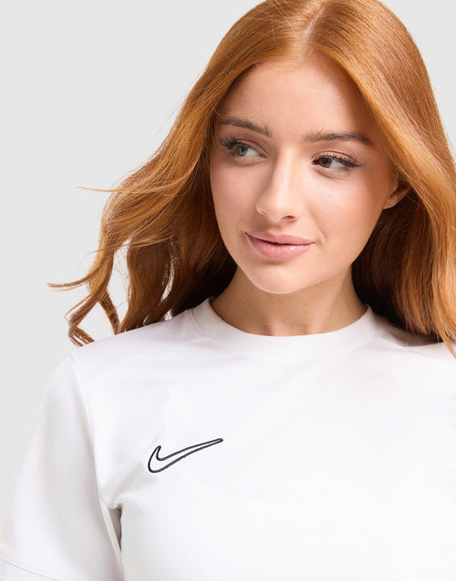 Academy 2.0 T-Shirt