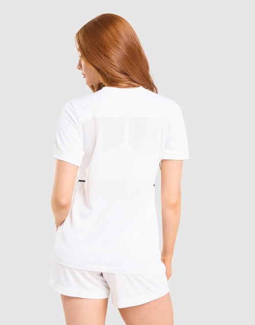 Academy 2.0 T-Shirt