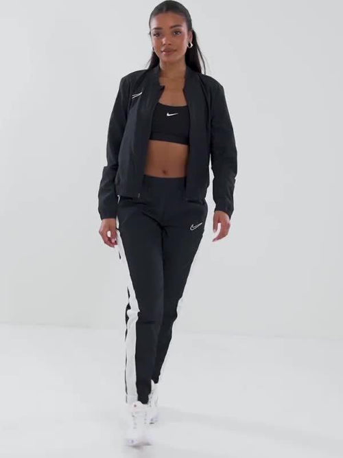 Academy Woven Tracksuit