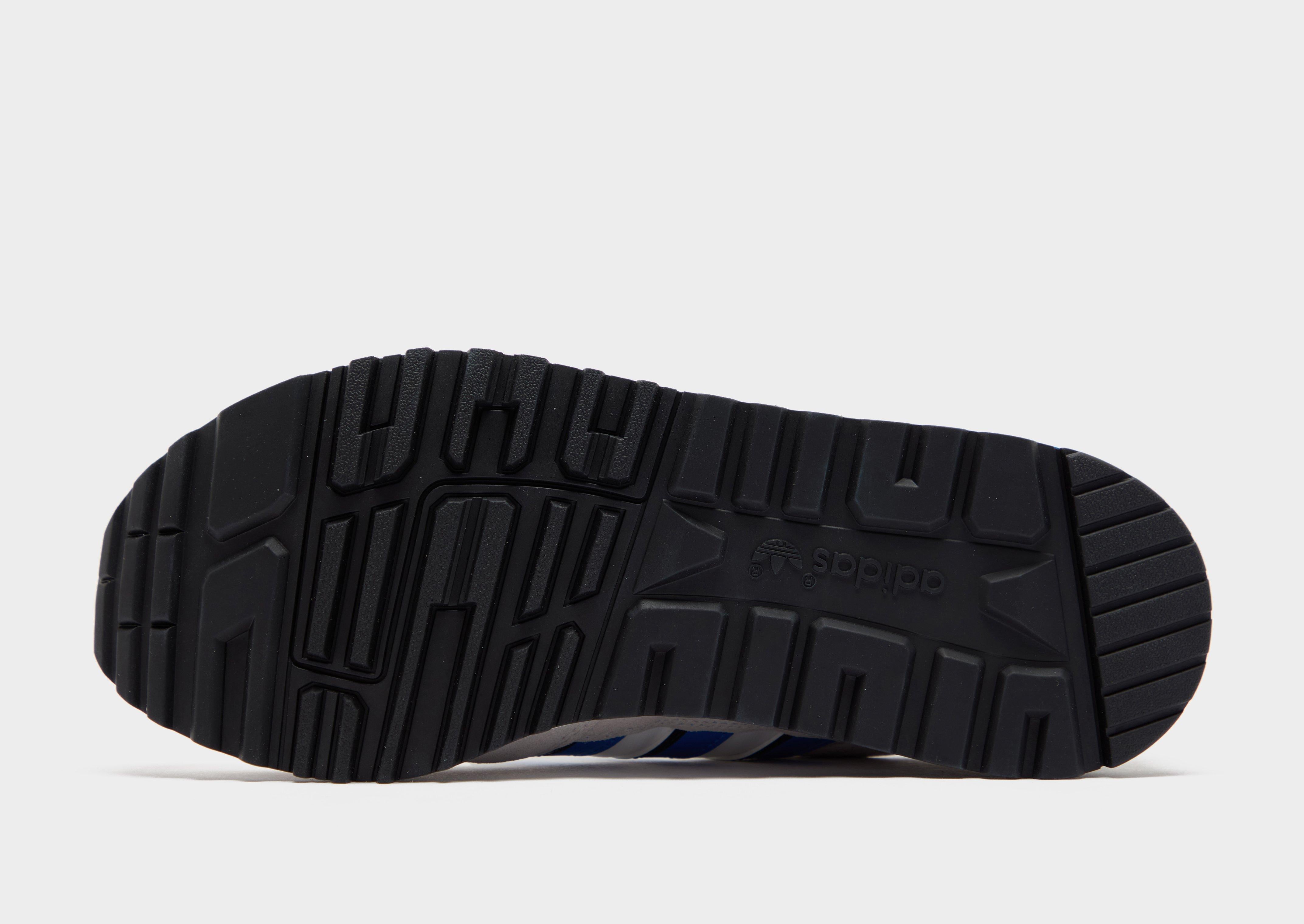 ♪ White adidas ZX 600 - JD Sports Malaysia