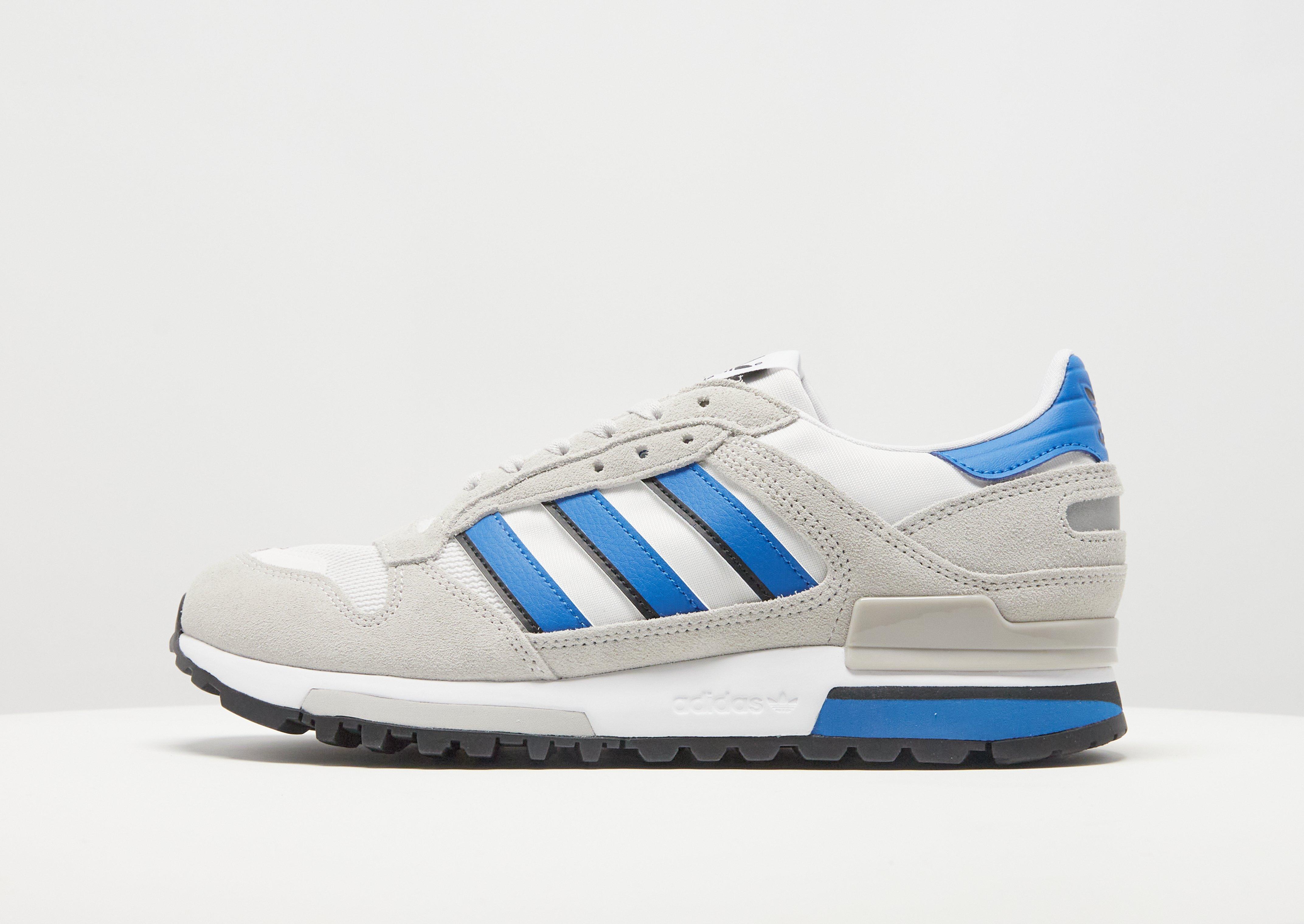 jd_753490_spin.jpg?crop=region