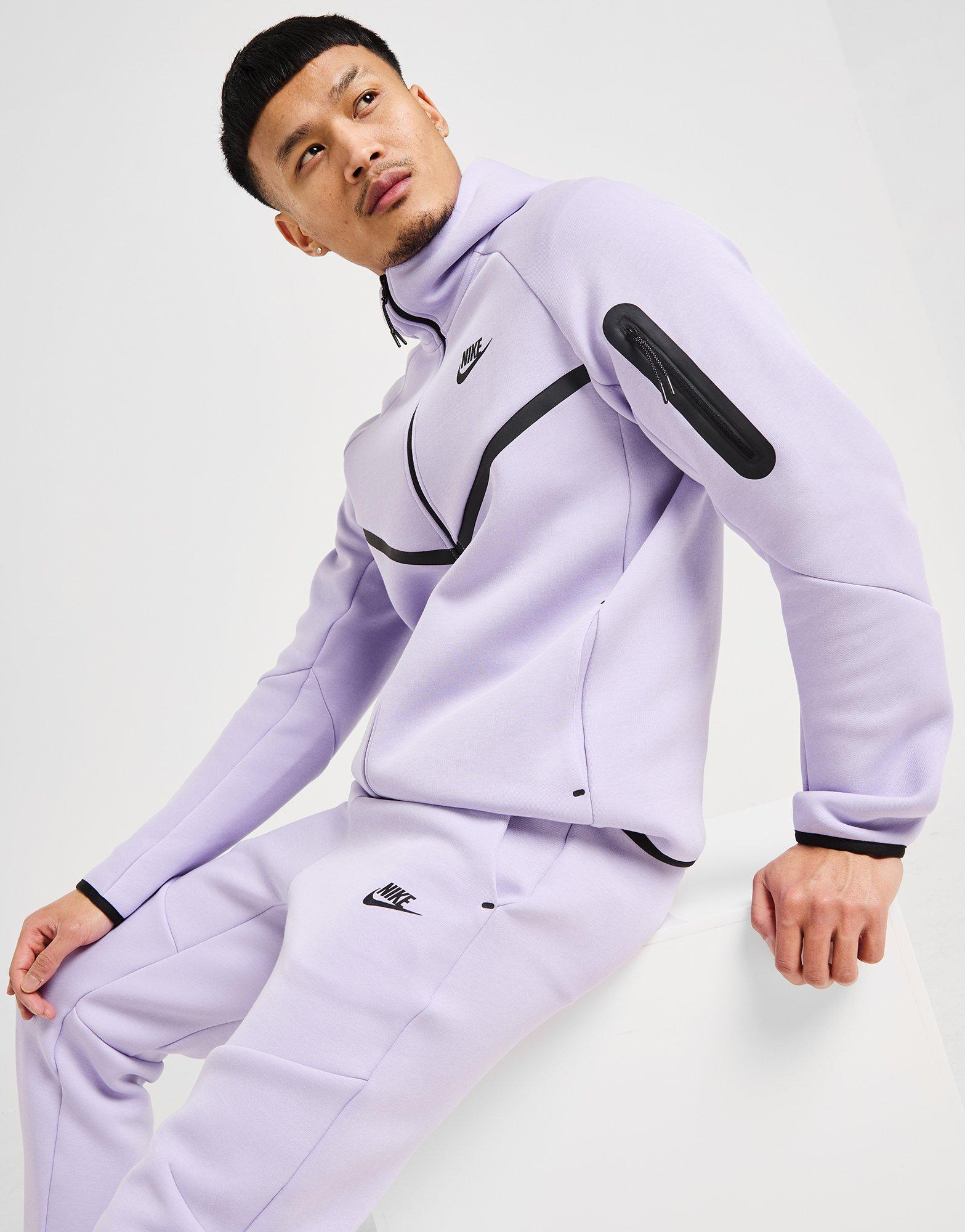 Tech Fleece Joggers