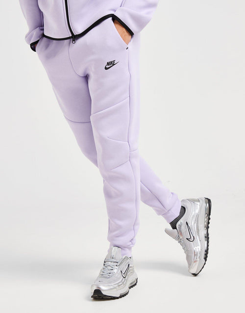 Tech Fleece Joggers