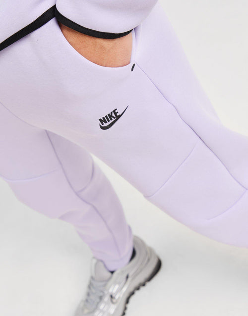 Tech Fleece Joggers