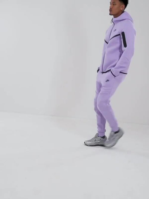 Tech Fleece Joggers