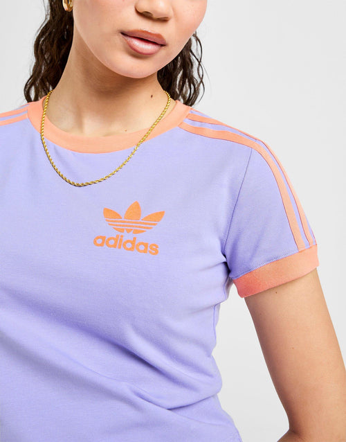 Classic Slim T-Shirt