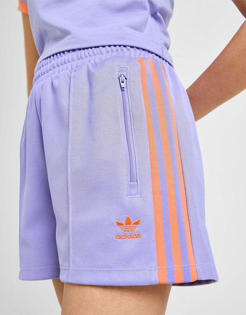 Classic Shorts