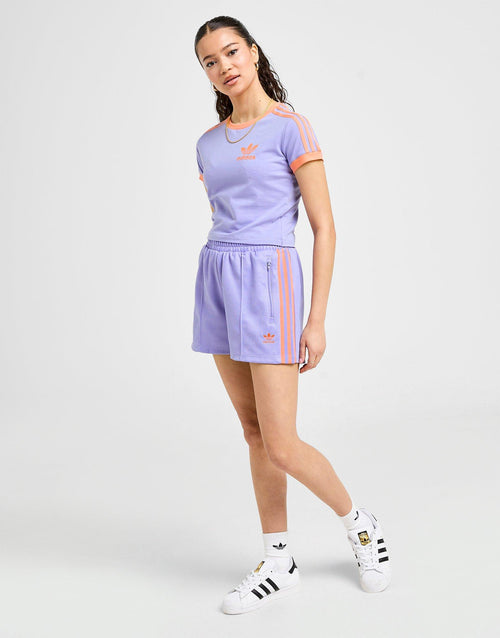 Classic Shorts