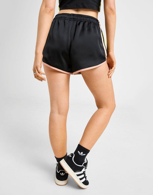 Sprinter Shorts
