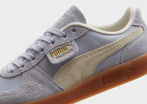 Palermo Vintage Women's