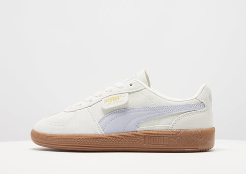 Palermo Women's
